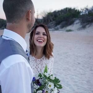 Meet your Posher, Karli